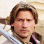 Jaimie Lannister