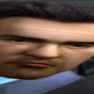 Сэм ёмаё.....