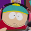 Eric Cartman