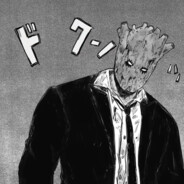 少年忍者吹雪丸