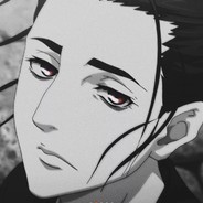 人间忽晚，山河已秋