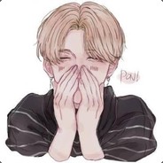 清泉白露水自流(老不知