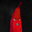 Red Banana