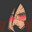 MADARA