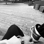 BLVCK - steam id 76561199198488623