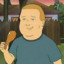 Bobby Hill