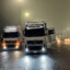 volvo+peek#deviant