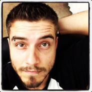 patrickowen - steam id 76561197960792544