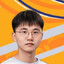 0小3