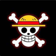 起个昵称废点劲