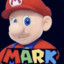 mark