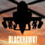 BlackHawk