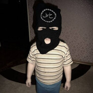 Белый Нигер