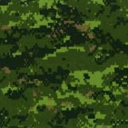 ^1LeGiTx ^0| ^2Ra^4P3^65T