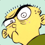 tempête-de-foutre avatar