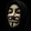 Anonymous