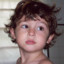 GARET