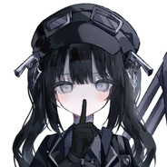 神秘打野女奈叶香