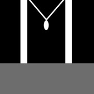 中分恶魔背带坤