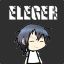 ELEGERAXIS