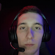 Maks S.///A - steam id 76561199785066223