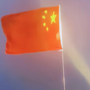 我，算命的，你算……