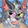 Hashhx avatar