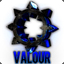 Valor