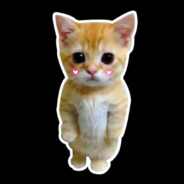 EgyDa - steam id 76561198998279324