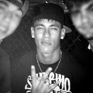 FALLEN_ART1ST - steam id 76561199442730092