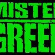 MR___GREEN