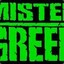 MR___GREEN