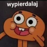 ᴋɪᴅ-ᴢɪᴜᴛᴇᴋ