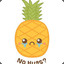 pineapplejen