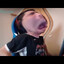 Don Snus