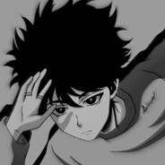 Avatar snapshot