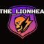 the_lionhead