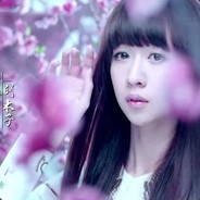 ❤人体描边大师❤