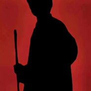 追思君兮不可忘