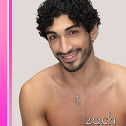 Zach