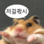 ham