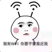 76561198189730799