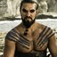 Khal Drogo