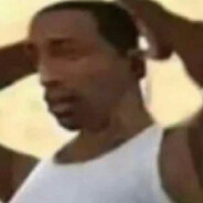 动耳神功糊涂图