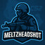 meltzheadshot