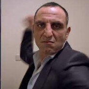 BACIYUMRUKLAYAN