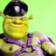 Black_Shrek