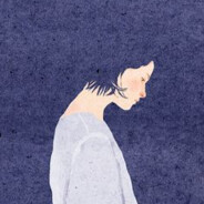 Himawari Aoi