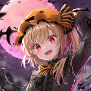 oβす ヌす ヌす ヌす