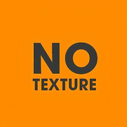 Аватар no texture